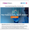November 2021 Newsletter2